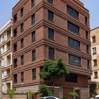 فروش یا تهاتر مغازه ۴۰ متر مستقل
