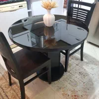 میز آشپزخانه