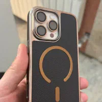Iphone 16 promax zaa|موبایل|ماکو, |دیوار