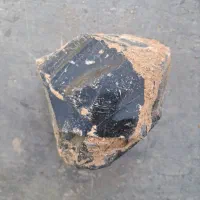 سنگ مخصوص تراش برای انگشتر