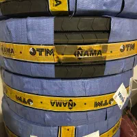 تایر نیسان و خاور و ایسوزو ۲۳۵-۷۰۰-۷۵۰ تیوبلس و