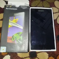 تبلت