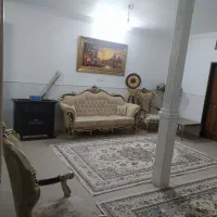 خانه ویلایی مجزا با سند تک برگ