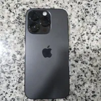 iPhone 14 pro 256/zaa|موبایل|تهران, اوقاف|دیوار
