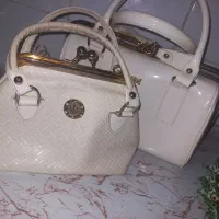 کیف مجلسی مادر دختری