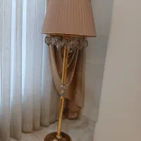 آباژور نو