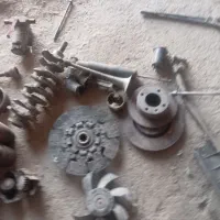 لوازم کاویان ۱۰۶