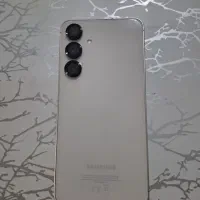 S24fe