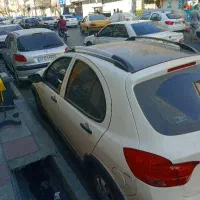 خودرو|خودرو سواری و وانت|ملارد, |دیوار