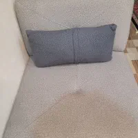 مبل تک نفره نو