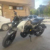 گلکسی ۱۸۰مدل ۱۴۰۰