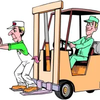 اجاره لیفتراک(لیفتراکچی)