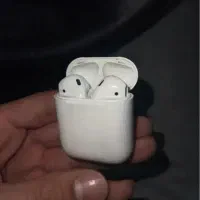 ایرپاد اصلی ایفون