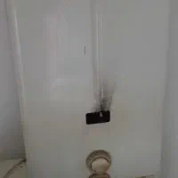 آبگرمکن بوتان دیواری