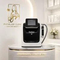 پاک کردن انواع تتو