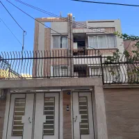 غرضی-نوساز
