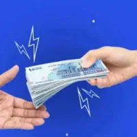 تنظیم وثبت قرارداد