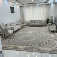 آپارتمان-دو-خواب-80-متری