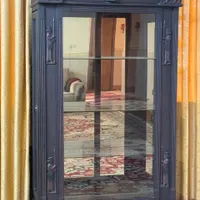 فروش بوفه