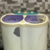 لباسشویی مینی واش