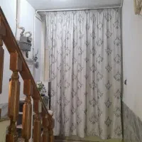 فروش منزل