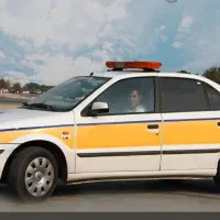 مکانیک سیار برقکاربالوازم