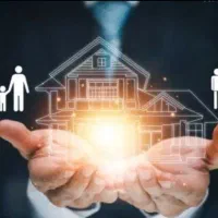 اپارتمان-کلید-نخورده-3خواب