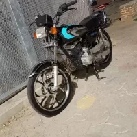 ۲۰۰پرواز مدل ۹۵