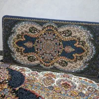 پشتی