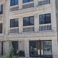 ویلایی نوساز طبقه دوم اسانسور فاز ۵ اندیشه