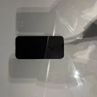 iPhone 16 Pro Max 512GB Black Titanium|موبایل|کرمان, |دیوار