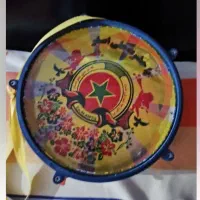 طبل