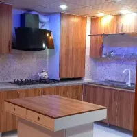 اجاره-منزل-سوییت-مبله-نیم-روزه-روزانه-هفتگی