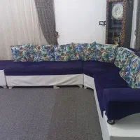 فروش مبل