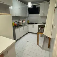 ۷۰ متر ۲ خواب مجاهد کبیر