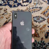 آیفون x فروش فوری