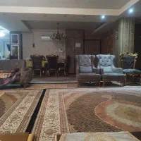 سرایدار