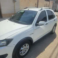 کوئیک JxL 402