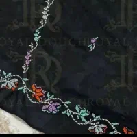 چادر|لباس|خاش, |دیوار