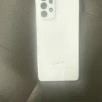 گوشی سامسونگ a53 حافظه ۲۵۶
