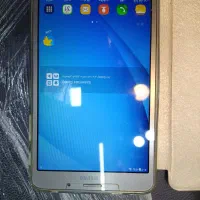 تبلت سامسونگ