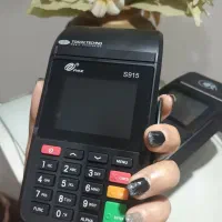 کارتخوان  نیولند / کش لس رومیزی /بدون مالیات