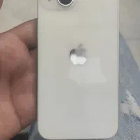ایفون ۱۳نرمال حافظه۱۲۸