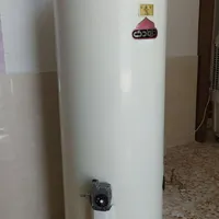 آب گرمکن مخزنی
