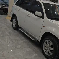 ایکس ۳۳مدل ۹۳