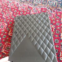 انتن|صوتی و تصویری|جوانرود, |دیوار