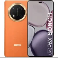 هواوی آنرx9c honor
