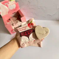 همکاری در فروش لوازم آرایشی برای آنلاین شاپ ها