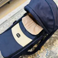 ساک حمل نوزاد برند معروف چیکو