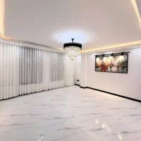 آپارتمان55متری-واوان-مهستان-سندتک-برگ-بازسازی-شده